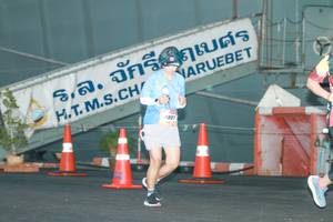 BIB: 
                            <button type="button" onclick="openModal(3464540)" class="btn btn-primary btn-sm float-right btn-popup" data-toggle="modal" data-target=".modal-high-quality">
                        <i class="fas fa-shopping-cart"></i> Add to Cart
                    </button>
                                            <button type="button" onclick="isThisMe(3464540, true)" class="btn btn-success btn-sm float-right btn-popup btn-isme hidden" data-toggle="tooltip" data-placement="bottom" title="นี่คือรูปของคุณใช่ไหม คลิกที่นี่เพื่อเอาเข้าอัลบั้ม">
                        <i class="fas fa-plus"></i> Add to album
                    </button>
                    <button type="button" onclick="isThisMe(3464540, false)" class="btn btn-warning btn-sm float-right btn-popup btn-isnotme hidden">
                        <i class="fas fa-ban"></i> Remove from album
                    </button>